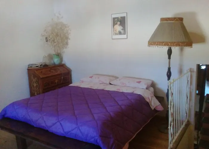 Landsted Antico Casale Dei Sogni Lugo (Ravenna)