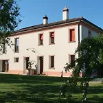 Antico Casale Dei Sogni Летний дом *