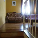 Antico Casale Dei Sogni *