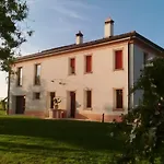 Antico Casale Dei Sogni * Луго