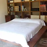 Antico Casale Dei Sogni