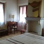 Летний дом Antico Casale Dei Sogni