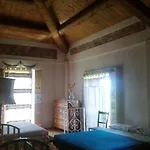Antico Casale Dei Sogni * Луго