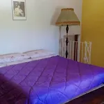 Antico Casale Dei Sogni * Луго