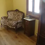Летний дом Antico Casale Dei Sogni Луго