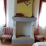 Antico Casale Dei Sogni Летний дом *