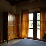 Летний дом Antico Casale Dei Sogni