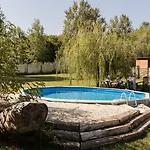 Antico Casale Dei Sogni *
