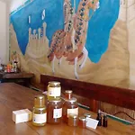 Antico Casale Dei Sogni * Луго