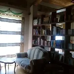 Летний дом Antico Casale Dei Sogni