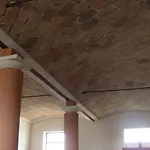 Antico Casale Dei Sogni Летний дом *