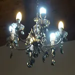 Antico Casale Dei Sogni *