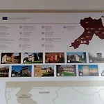 Antico Casale Dei Sogni * Луго