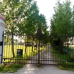 Antico Casale Dei Sogni