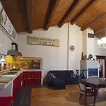 Antico Casale Dei Sogni *