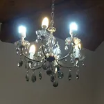 Летний дом Antico Casale Dei Sogni *