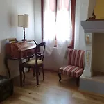 Antico Casale Dei Sogni * 卢戈