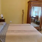 Antico Casale Dei Sogni Летний дом *