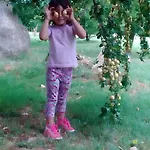 Летний дом Antico Casale Dei Sogni