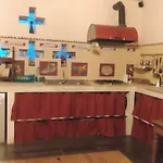 Antico Casale Dei Sogni *