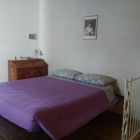 Antico Casale Dei Sogni Casa rural Lugo (Ravenna)