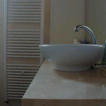 Casa rural Antico Casale Dei Sogni