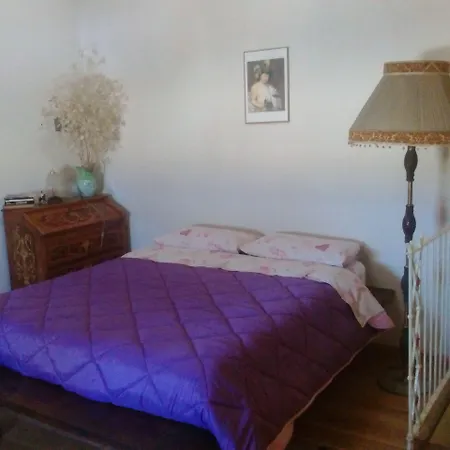 Casa rural Antico Casale Dei Sogni Lugo (Ravenna)