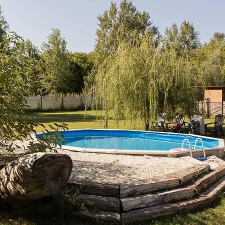 Antico Casale Dei Sogni *