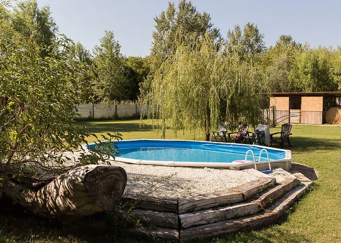 Antico Casale Dei Sogni *