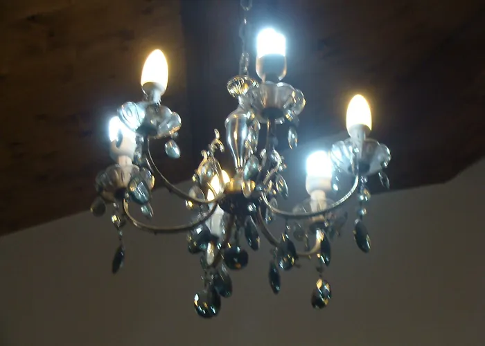 Antico Casale Dei Sogni *